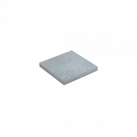 Oud Hollandse Tegel 50x50x5 cm